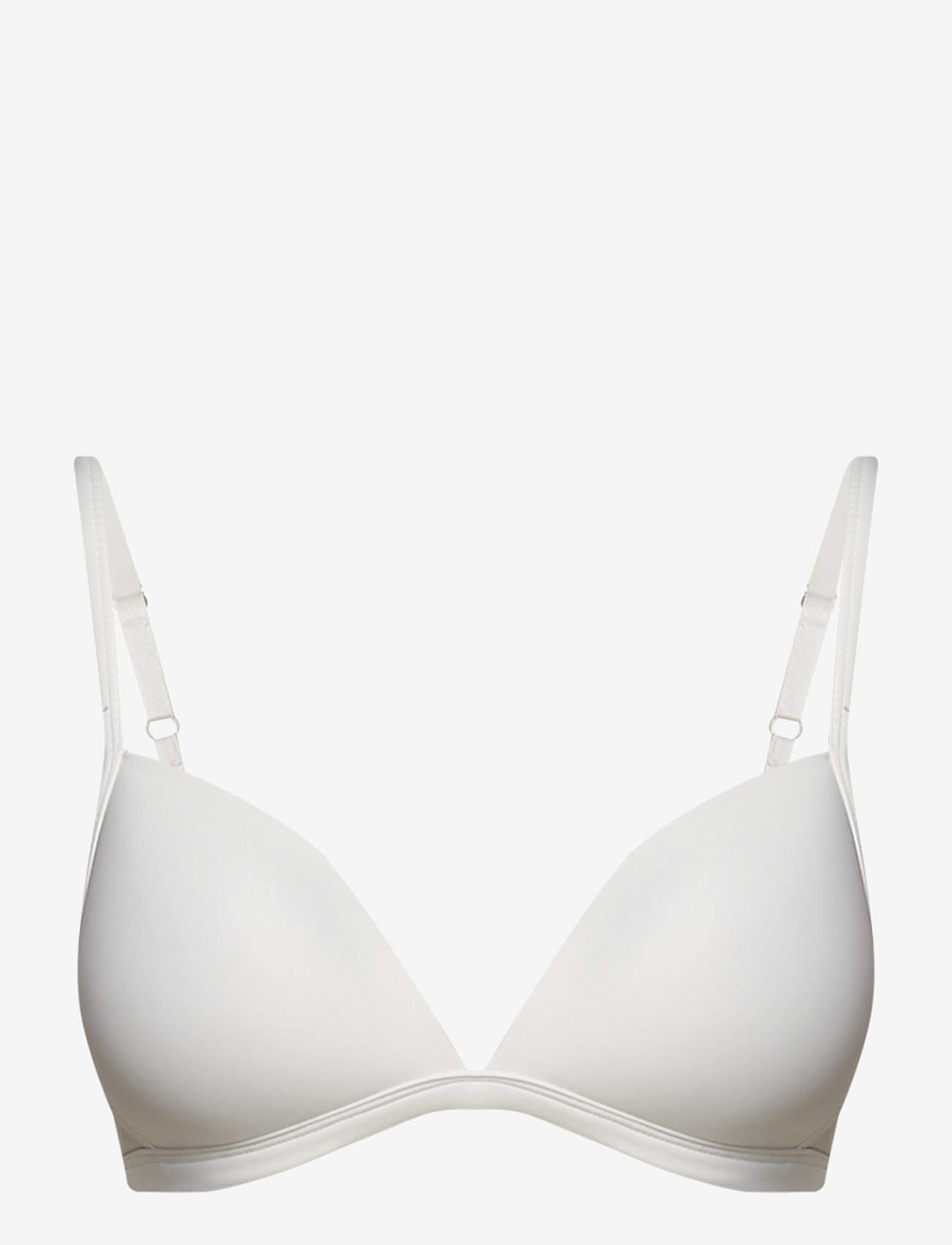 Missya - Shannon bra fill - ivory - 0
