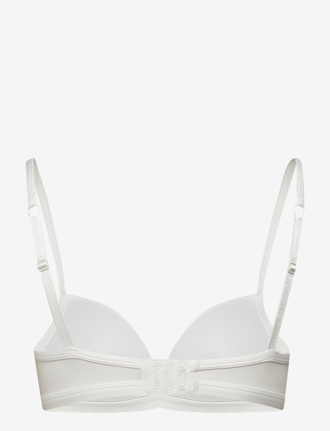 Missya - Shannon bra fill - ivory - 1