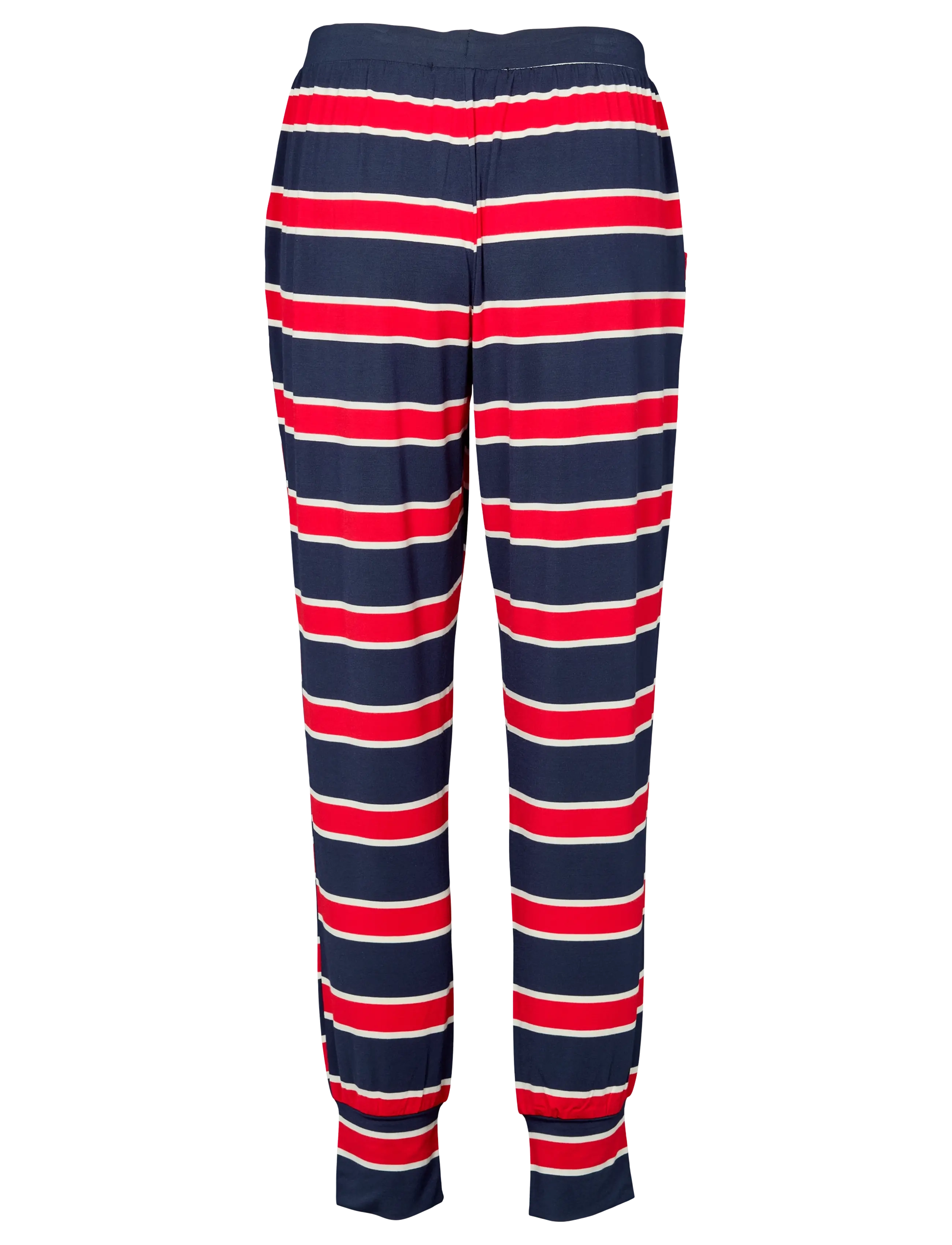 Softness Pants 2