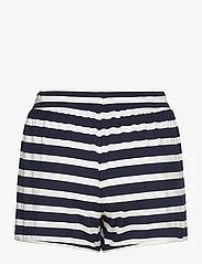 Missya - Softness shorts - pyjamasshorts - navy - 2