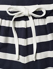 Missya - Softness shorts - pyjamasshorts - navy - 4