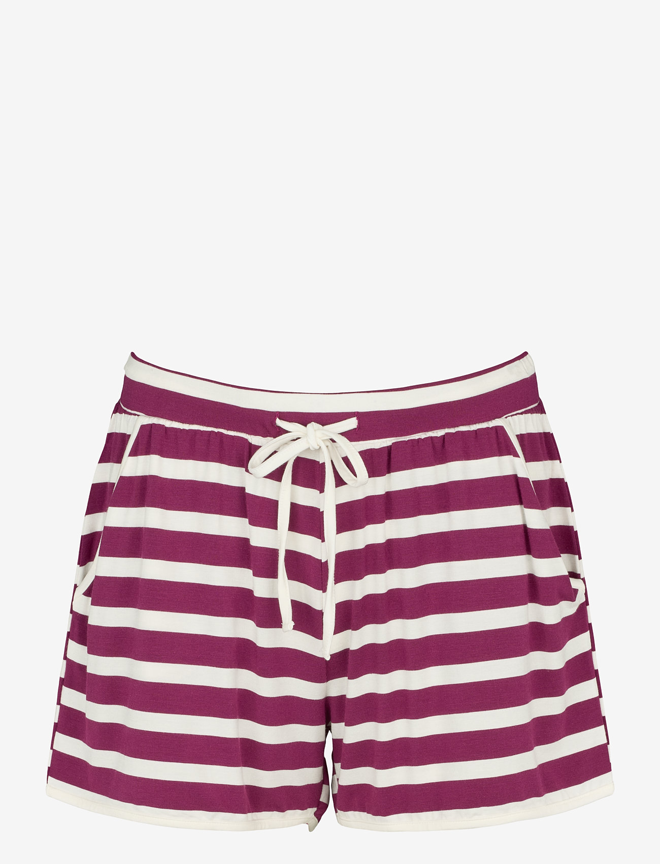 Missya - Softness shorts - madalaimad hinnad - purple potion - 0