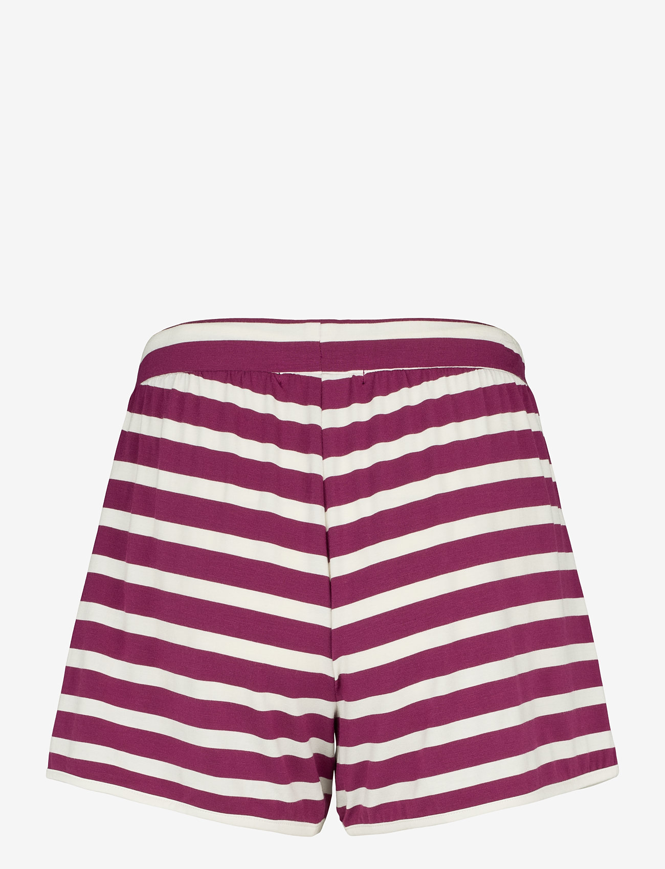 Missya - Softness shorts - madalaimad hinnad - purple potion - 1