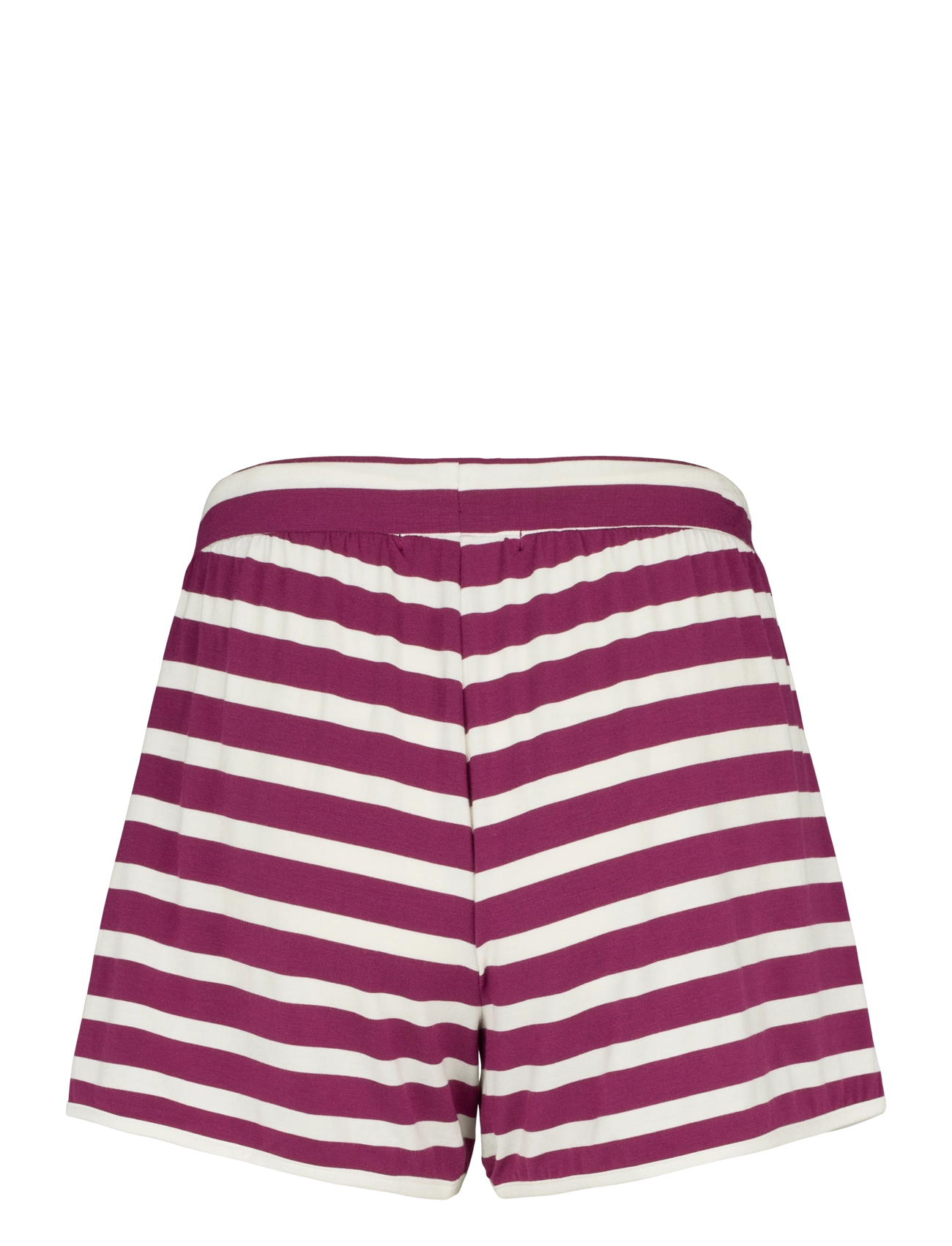 Missya - Softness shorts - die niedrigsten preise - purple potion - 1
