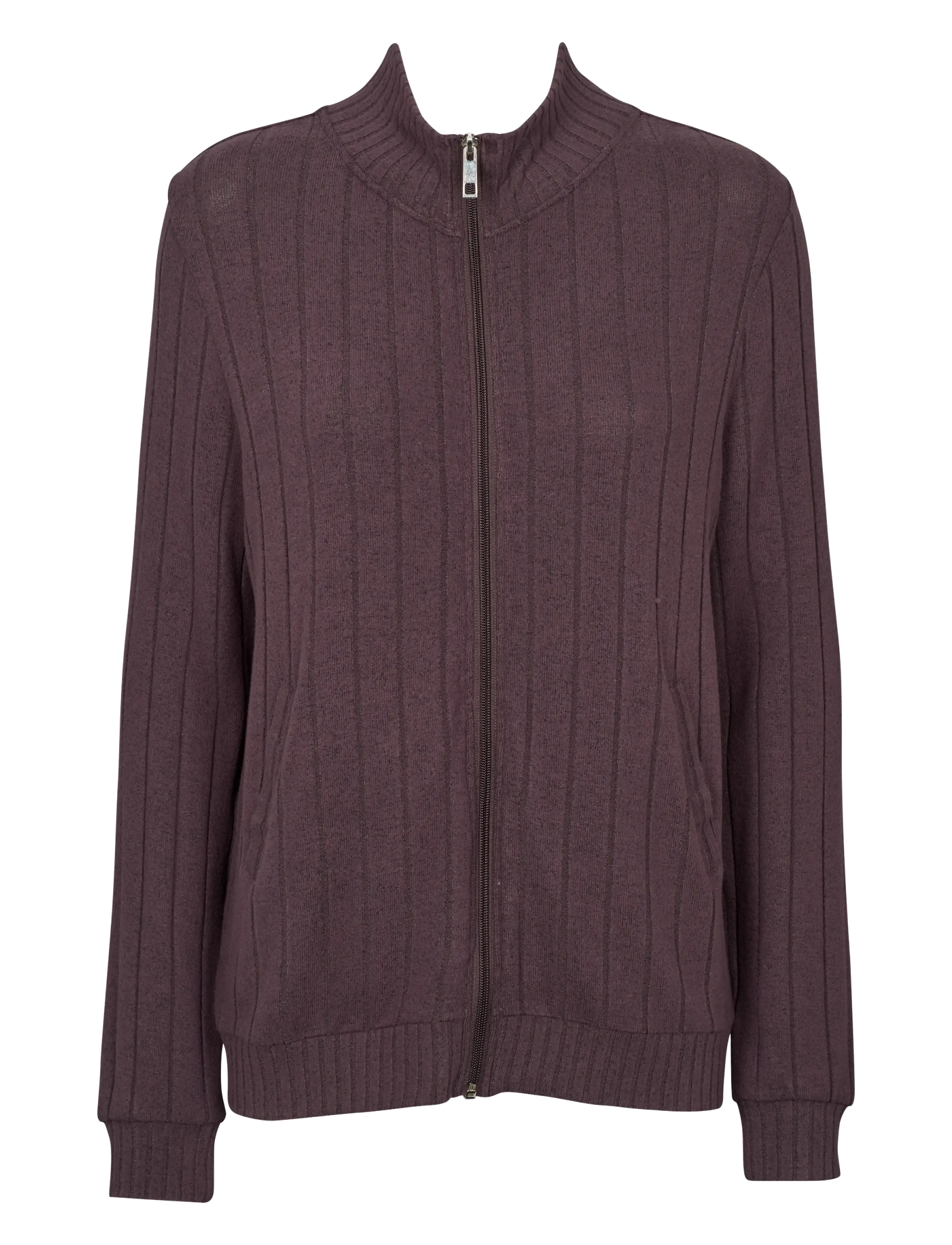 Cozy Cardigan