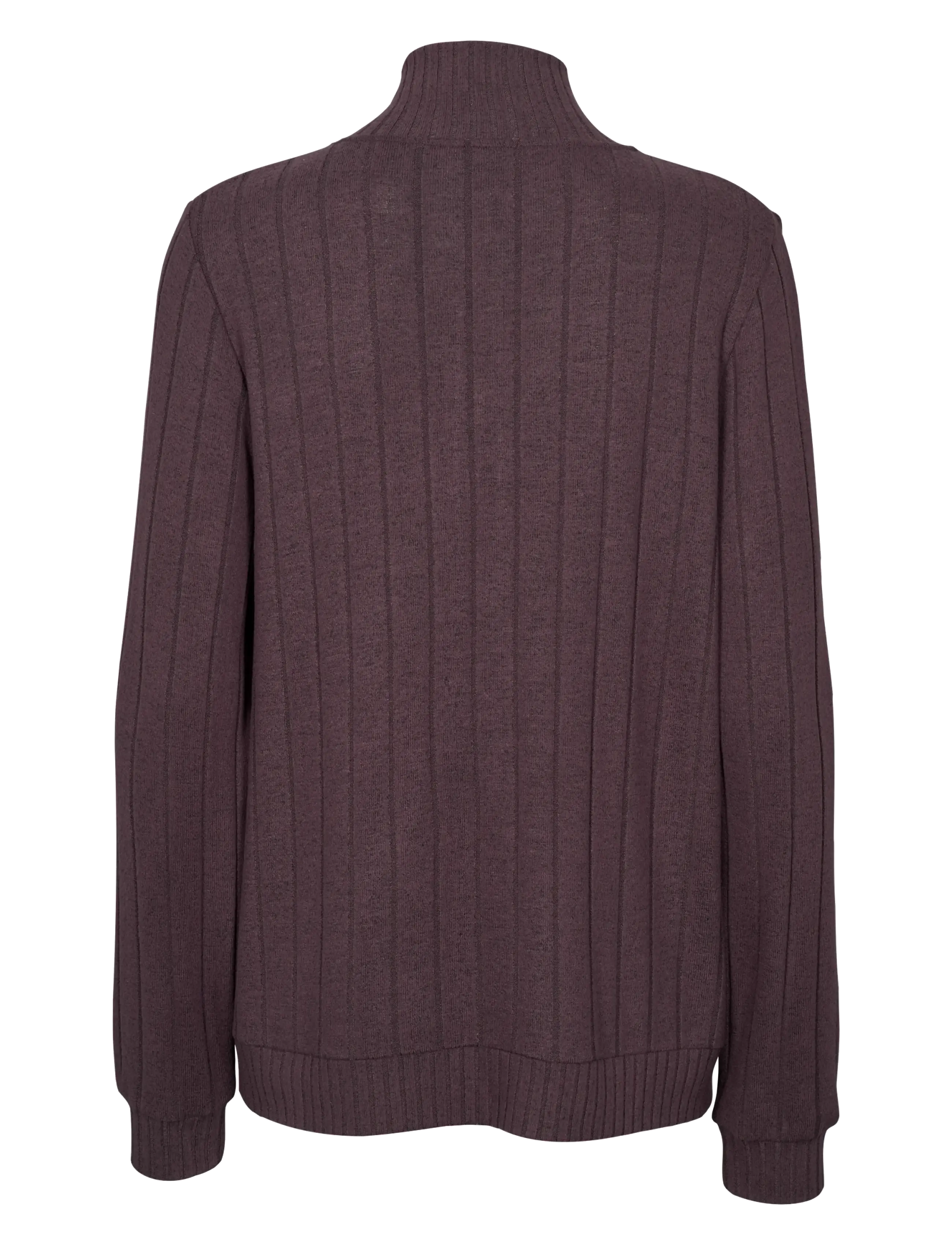 Missya Cozy Cardigan dam – bild 2
