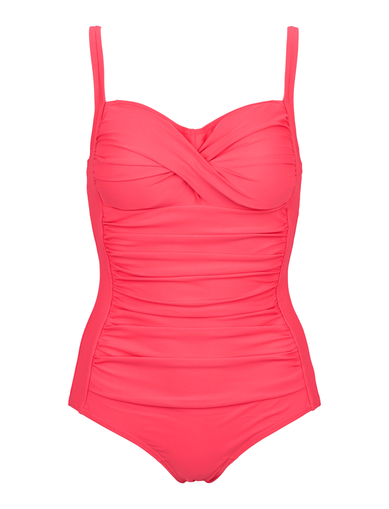 MISSYA Argentina Badeanzug Coral - 36 - Damen