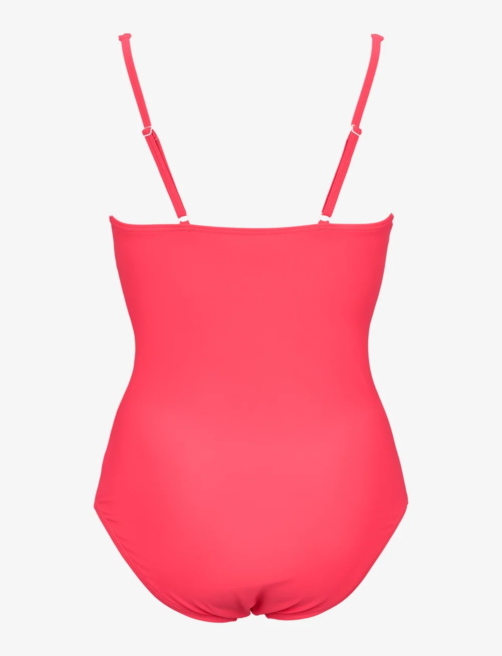 Missya - Argentina swimsuit - badedragter - coral - 1