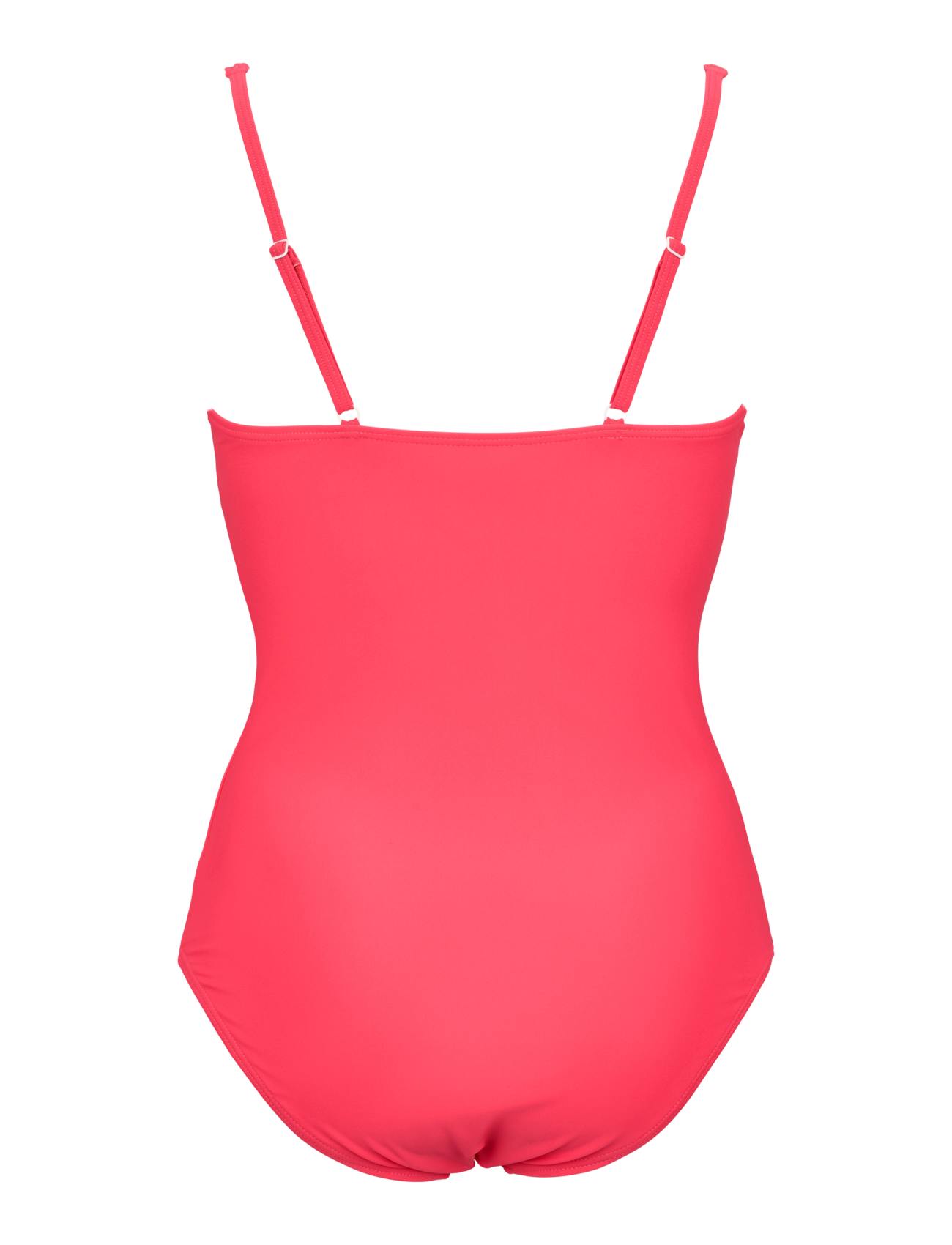 Missya - Argentina swimsuit - trikood - coral - 1