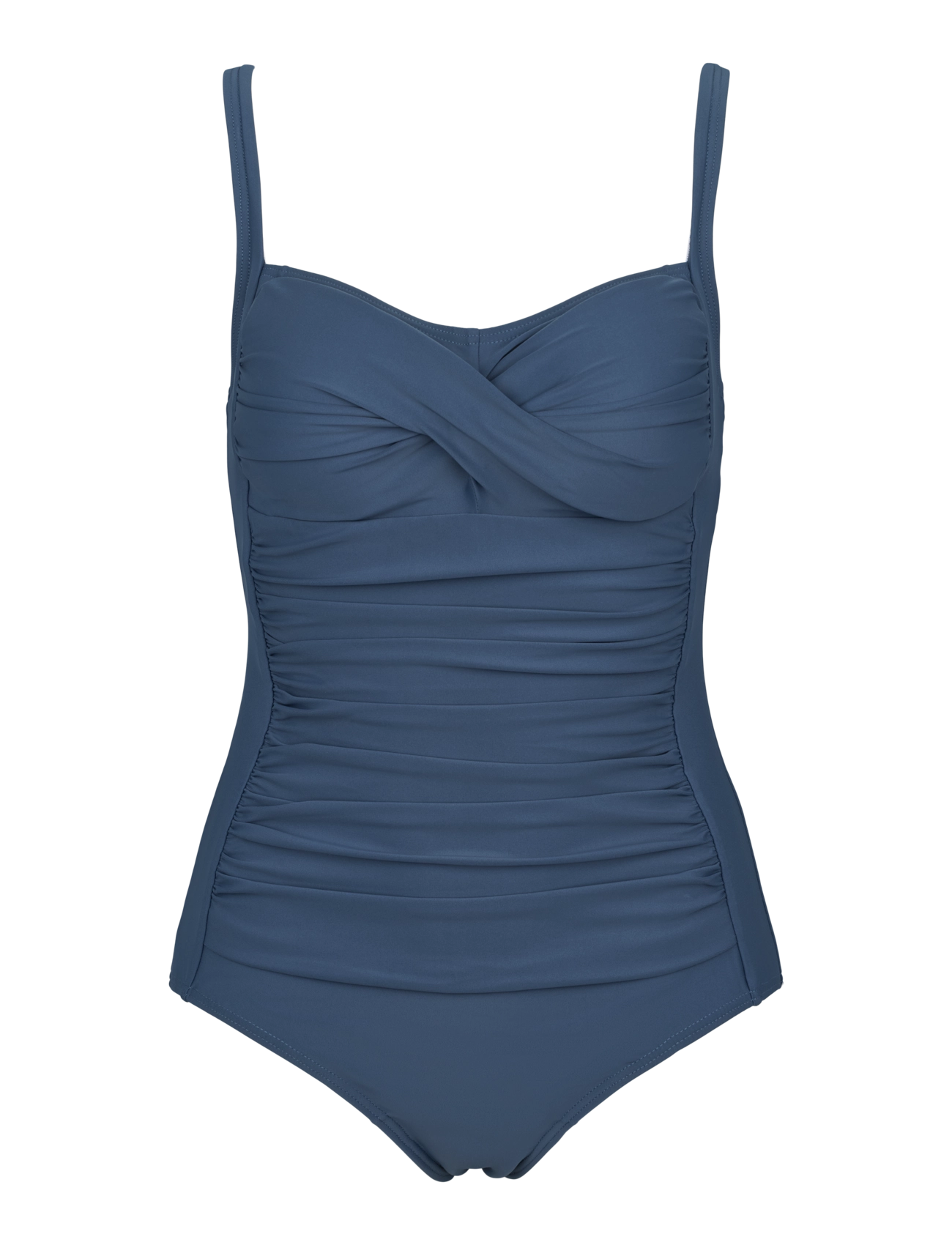 MISSYA Argentina Badeanzug Blau - 36 - Damen