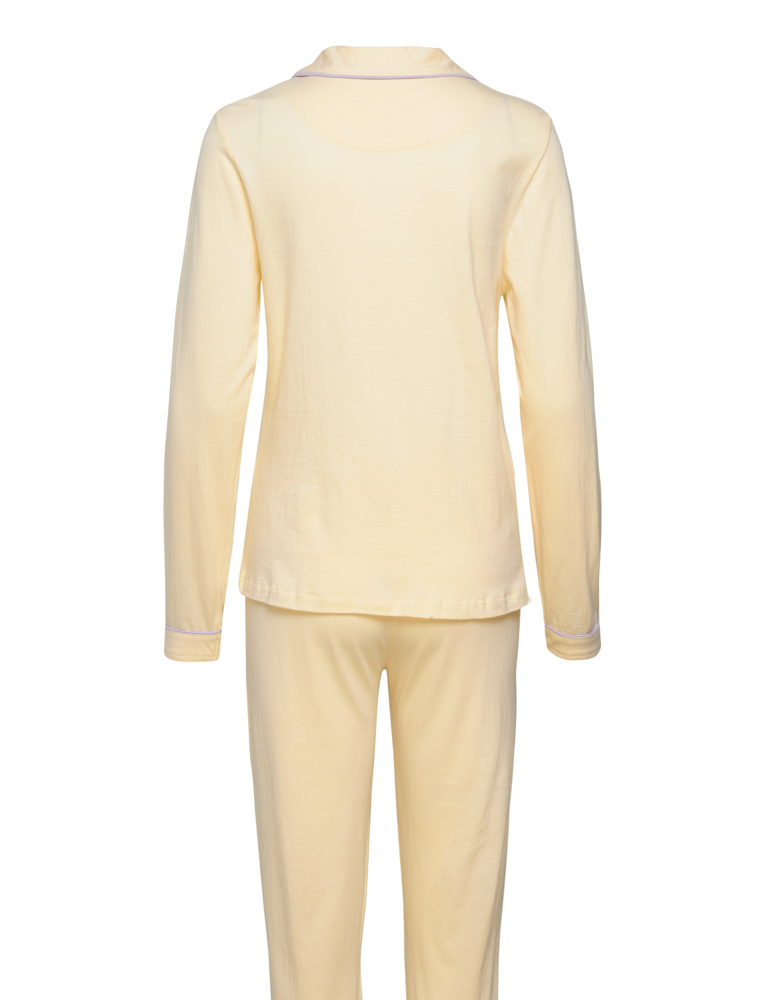 Missya Michelle Pyjamas - Boozt.com