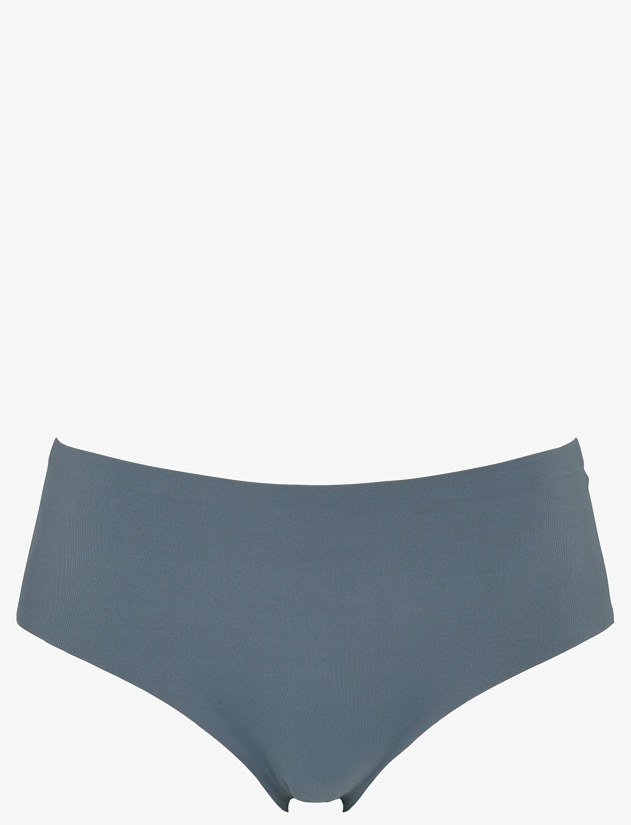 Missya - Seamless tai 3-pack - Õmblusteta aluspüksid - grisaille grey - 3