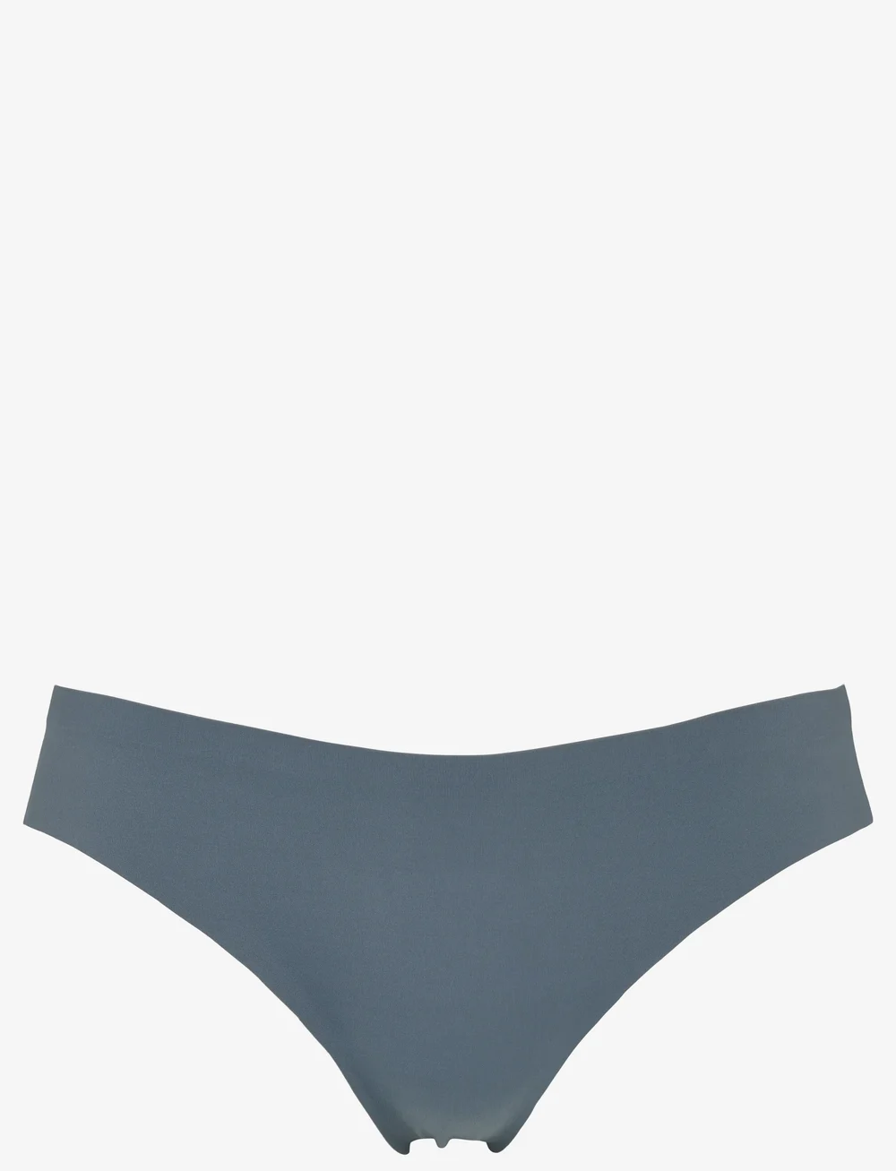 Missya - Seamless string 3-pack - seamless panties - grisaille grey - 2