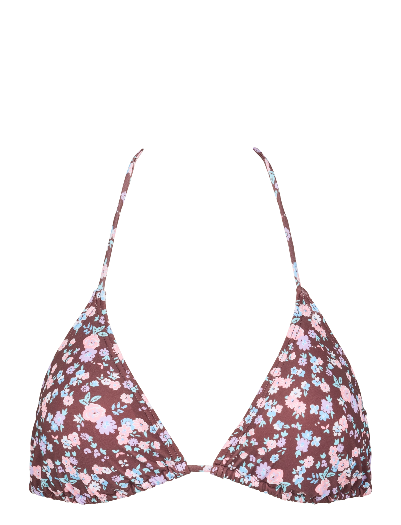 MISSYA Trinidad Triangle Rot - 38 - Damen