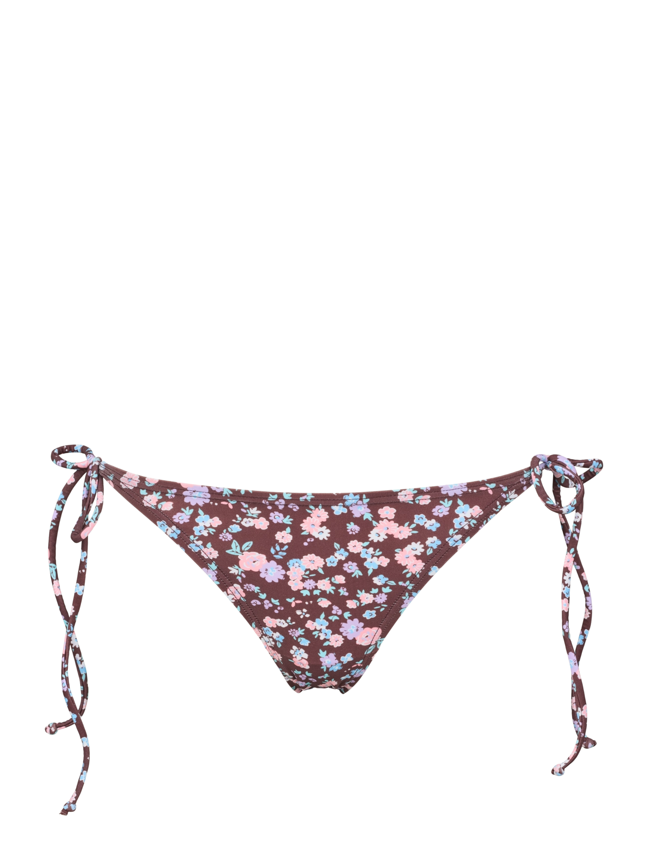 MISSYA Trinidad Tai Cord Braun - 42 - Damen