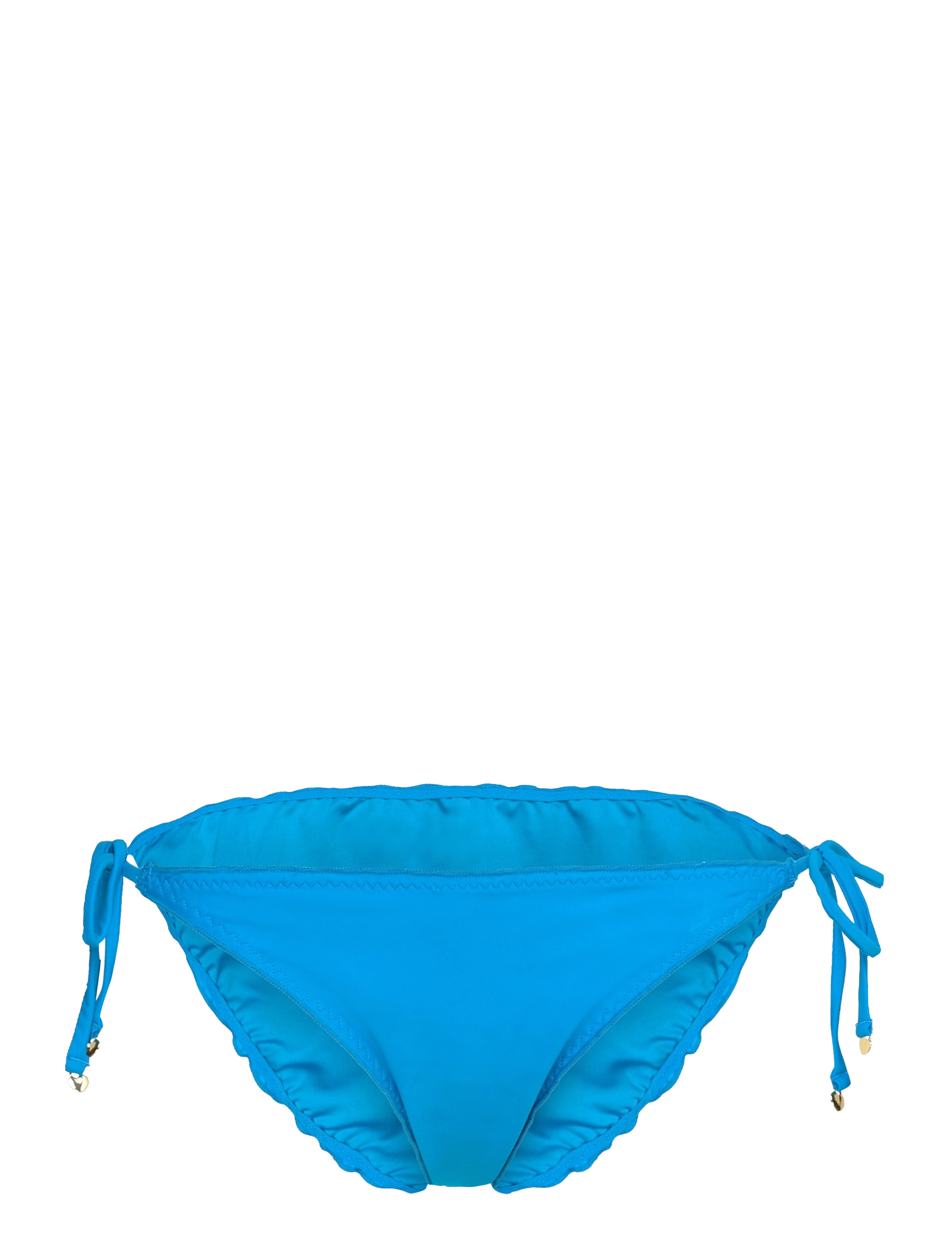 MISSYA Jamaica Tai Cord Blau - 40 - Damen