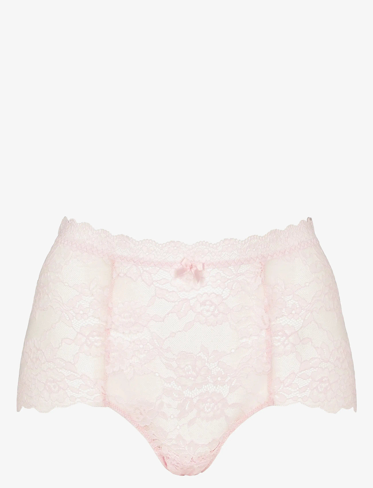 Missya - Lace maxi 3-pack - die niedrigsten preise - autumn leaf - 4