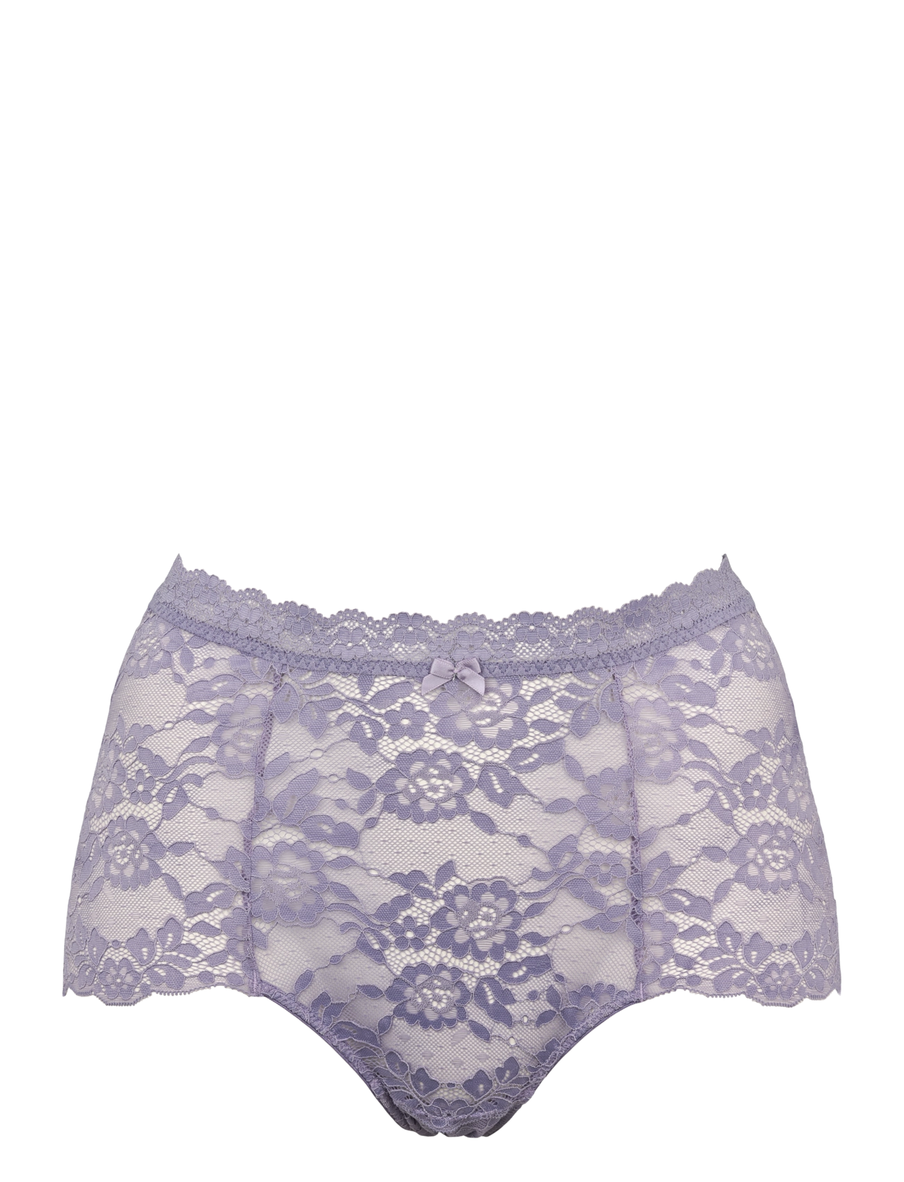 Missya - Lace maxi 3-pack - laveste priser - daybreak - 1