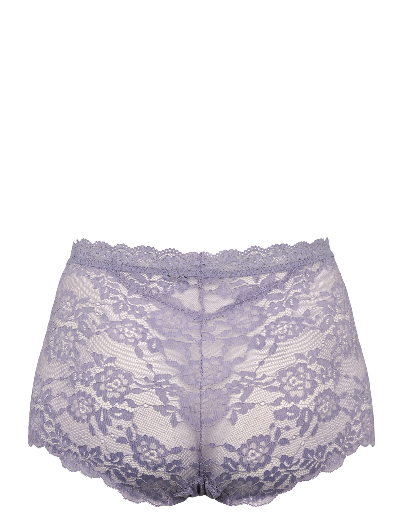 Missya - Lace maxi 3-pack - laveste priser - daybreak - 2