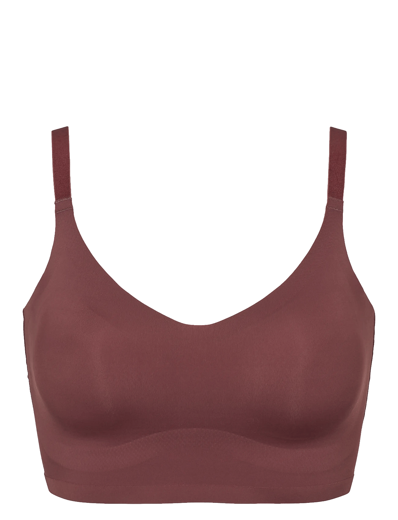 Missya - Seamless Bra - Krūšturis