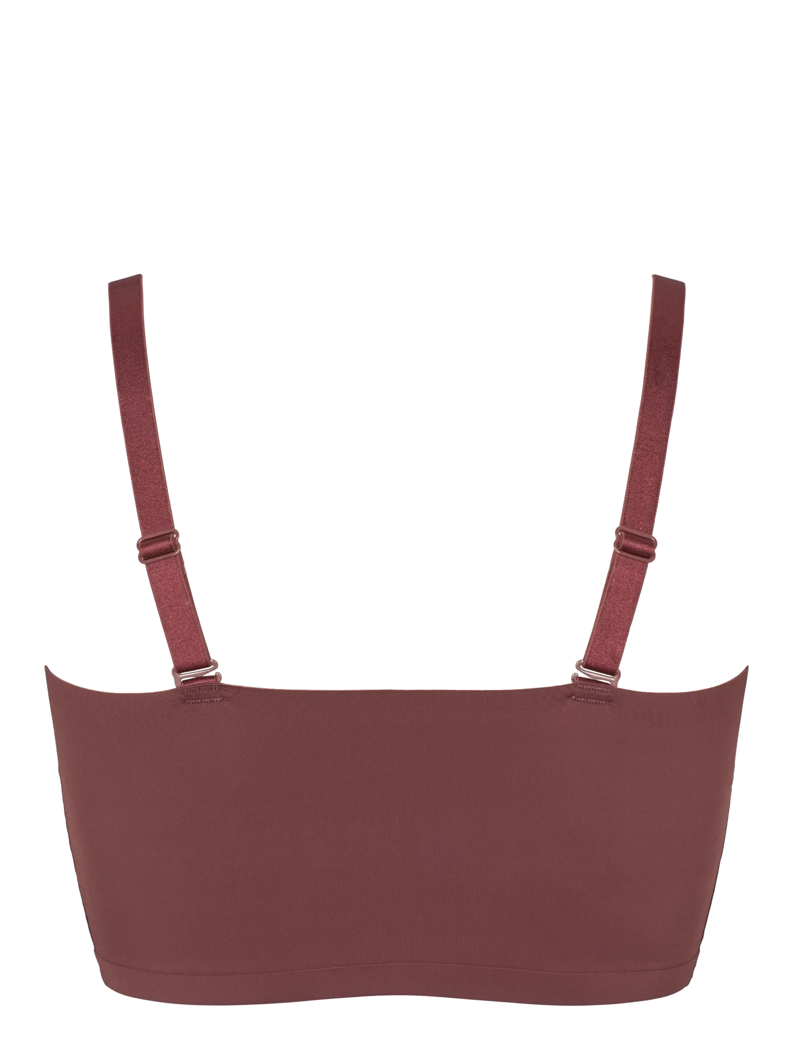 Missya Seamless Bra bh dam – bild 2