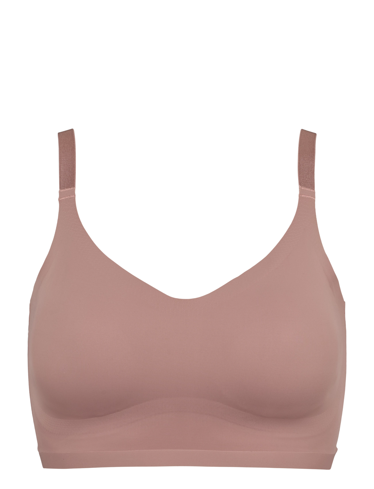 DUSTY ROSE