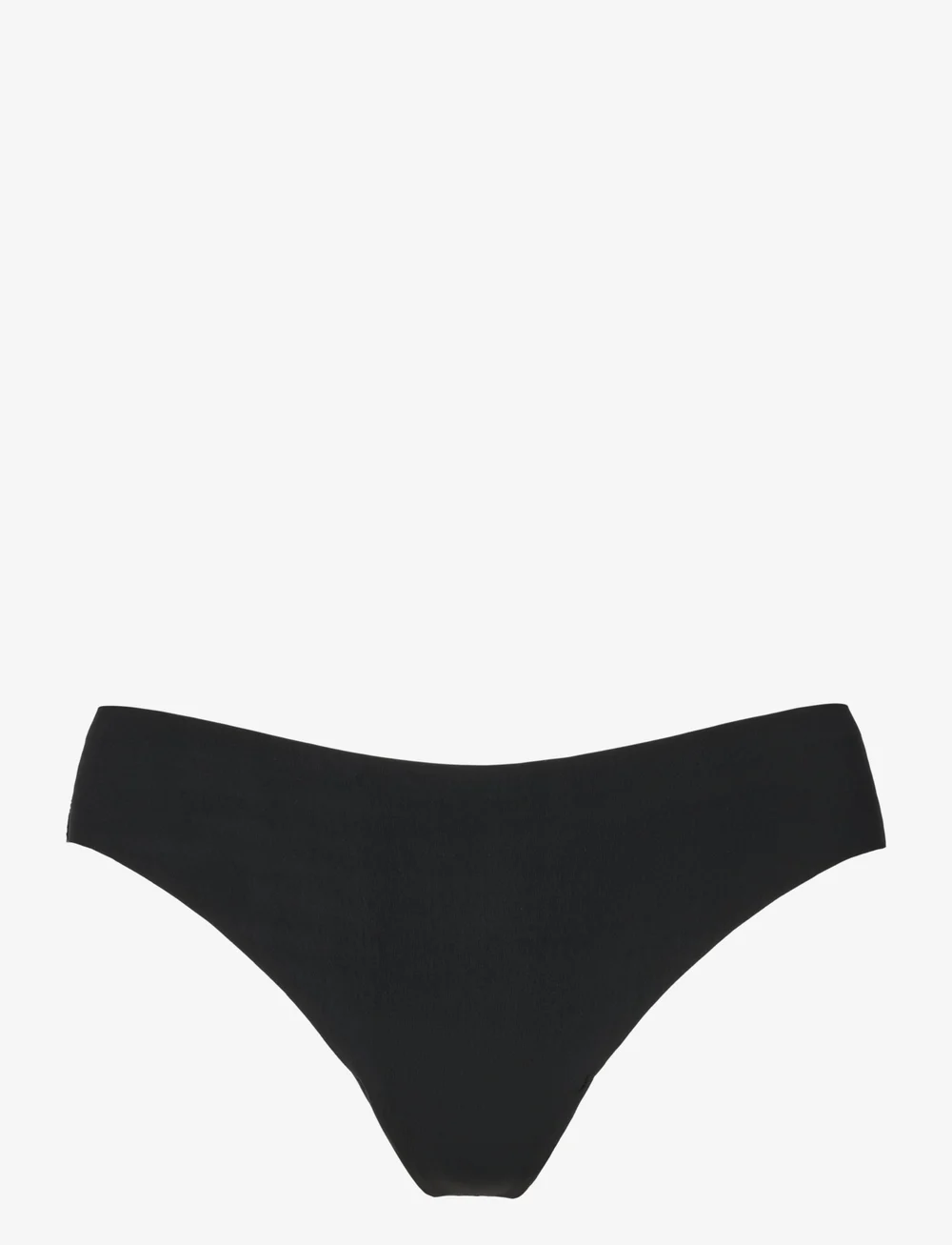 Missya - Seamless string w lace 3-pack - Õmblusteta aluspüksid - multi colour - 2