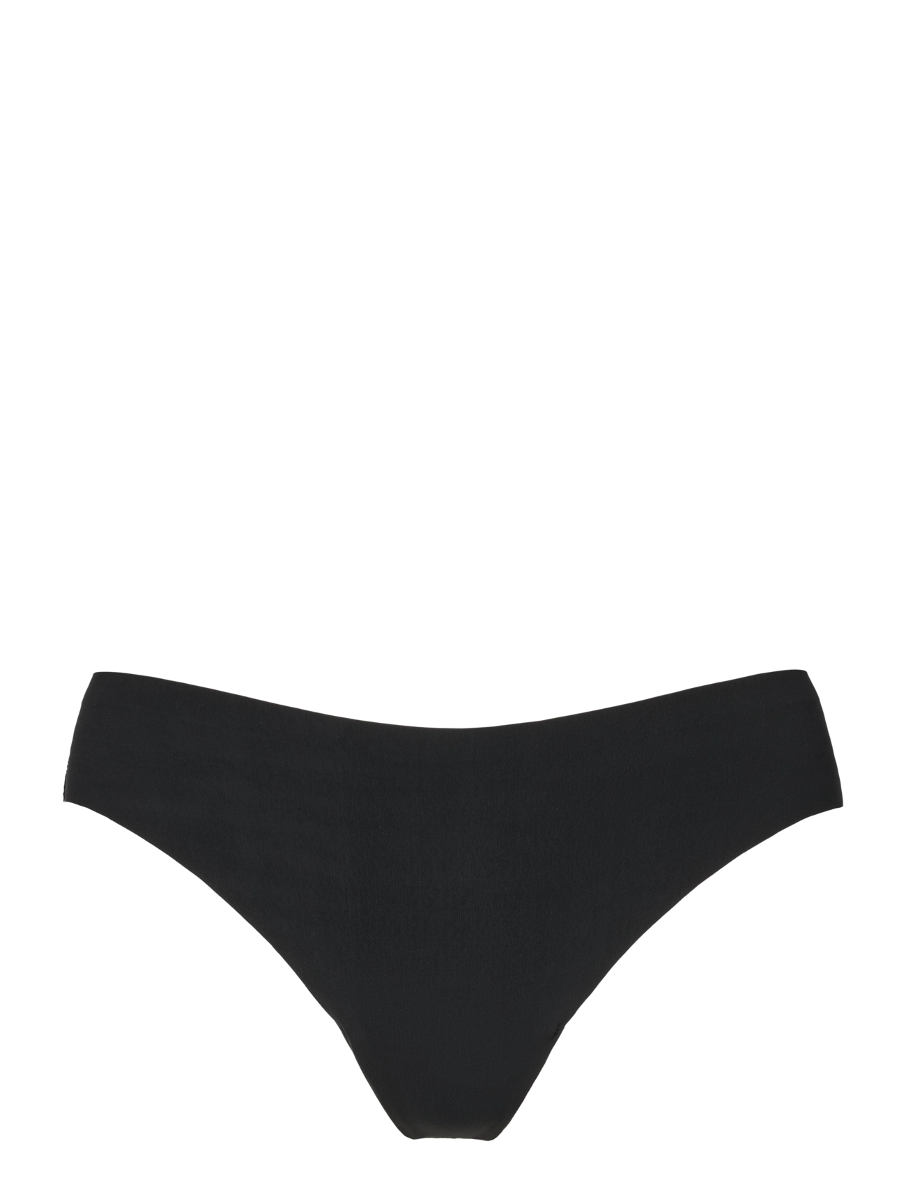 Missya - Seamless string w lace 3-pack - seamless trosor - multi colour - 2