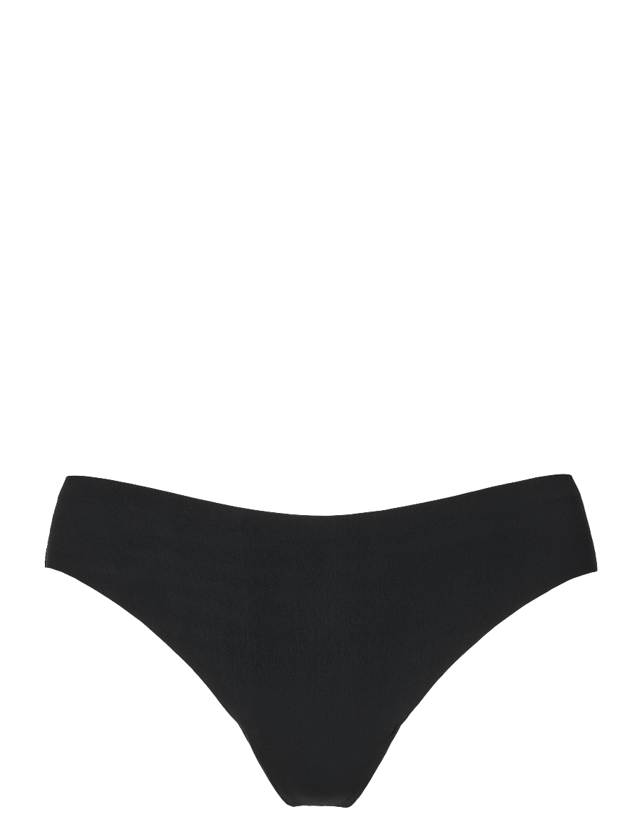 Missya - Seamless string w lace 3-pack - seamless trosor - multi colour - 2