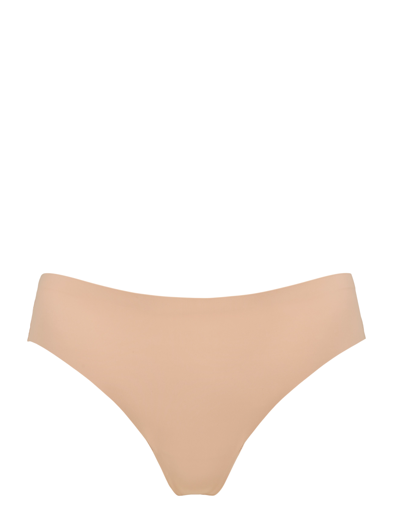 Missya - Seamless string w lace 3-pack - seamless trosor - multi colour - 4