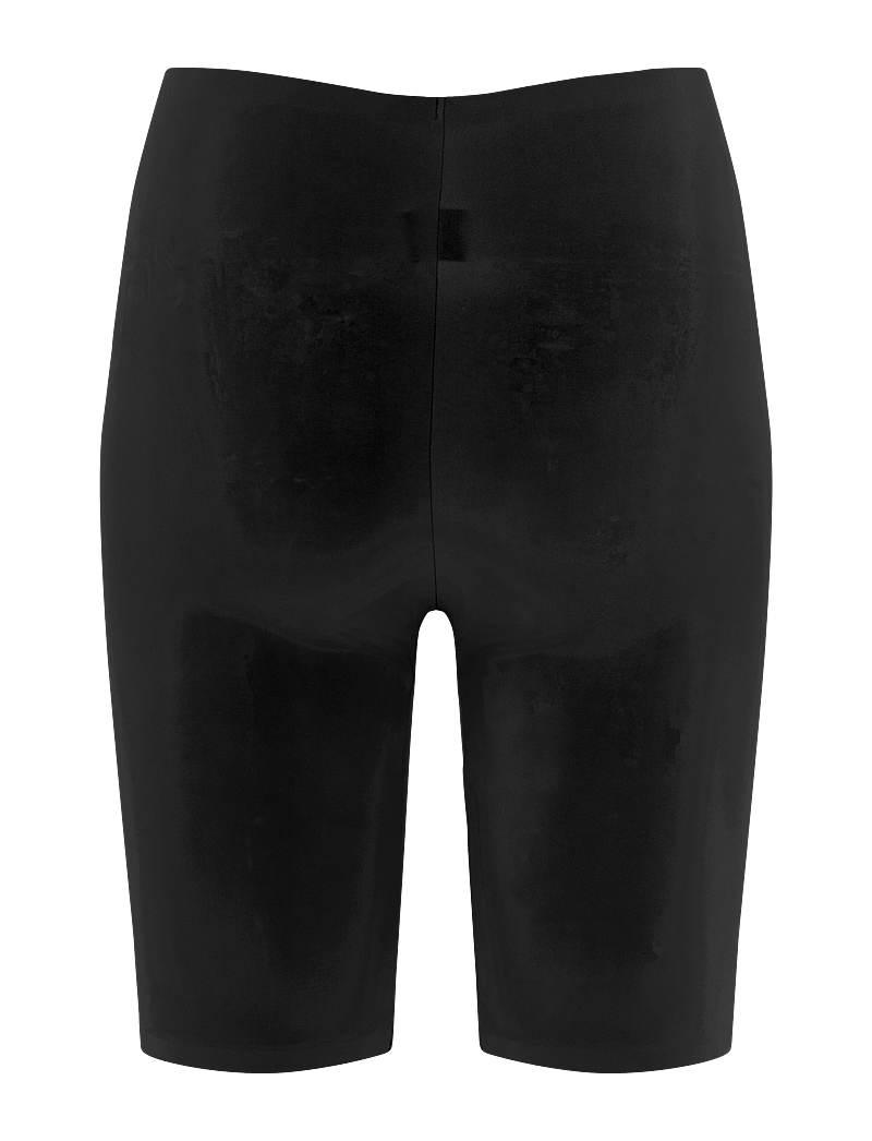 Missya - Seamless slip shorts - shapewear-hosen - black - 1