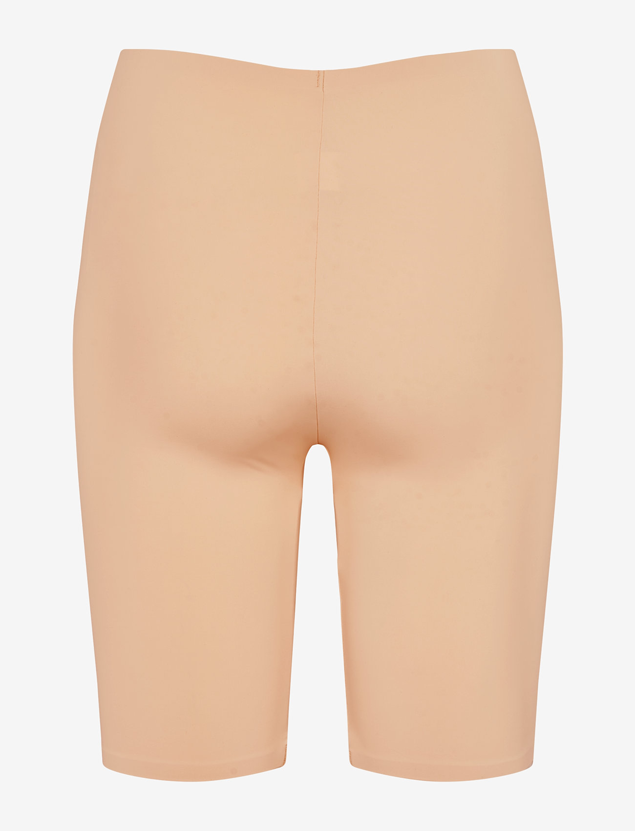 Missya - Seamless slip shorts - formende underdele - nude - 1