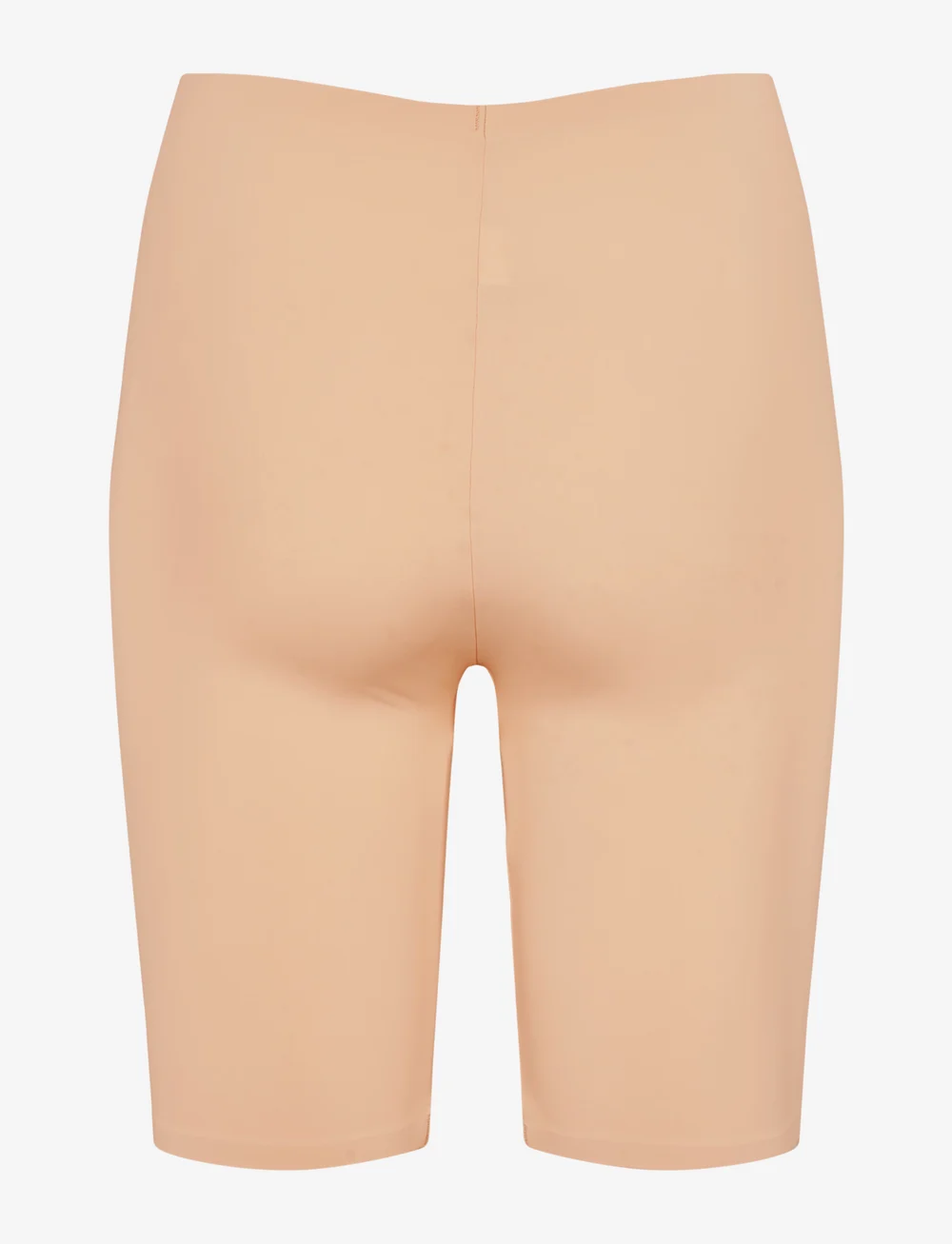 Missya - Seamless slip shorts - shaping nederdelar - nude - 1