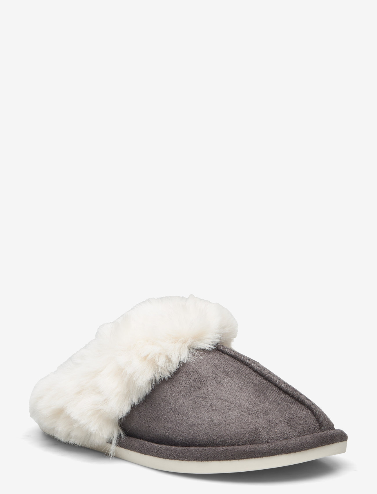 Missya - Fluffy slippers - laveste priser - magnet - 1