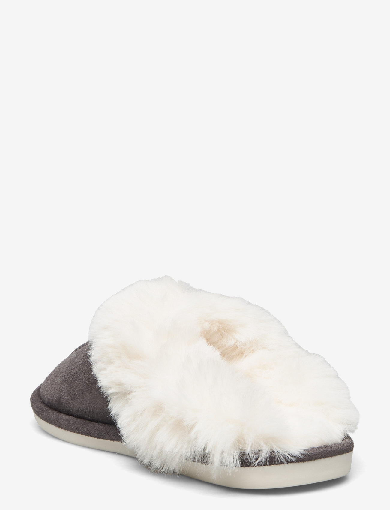 Missya - Fluffy slippers - laveste priser - magnet - 3