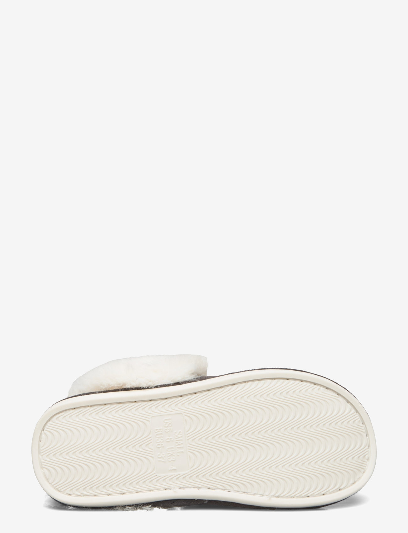 Missya - Fluffy slippers - laveste priser - magnet - 5