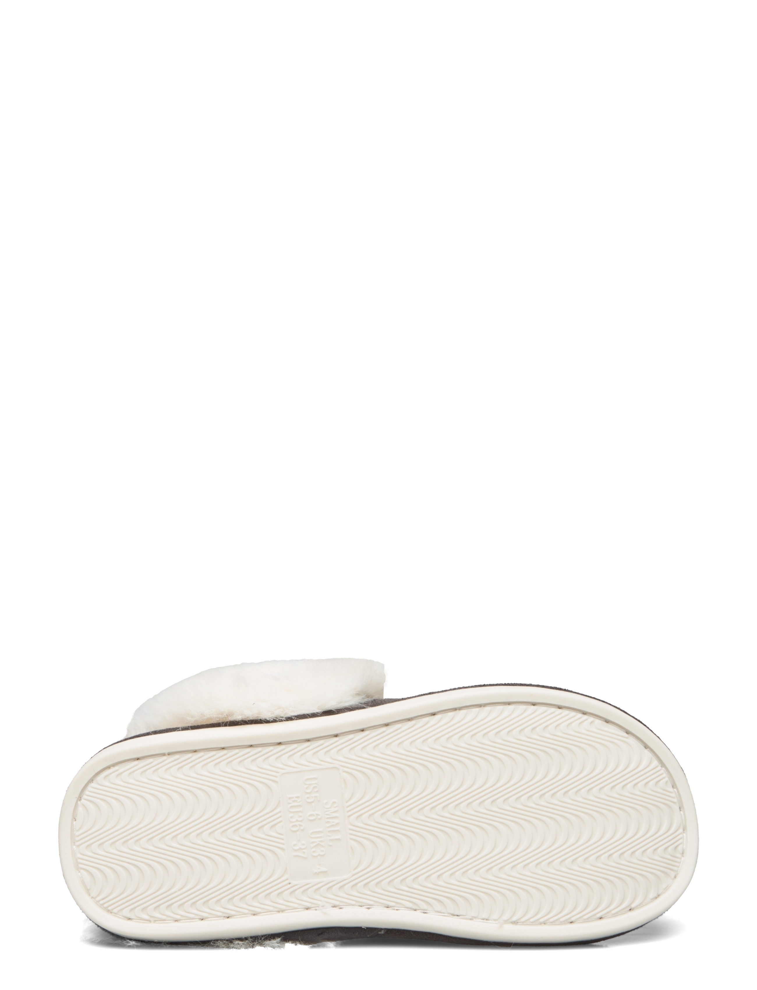 Missya - Fluffy slippers - lägsta priserna - magnet - 5