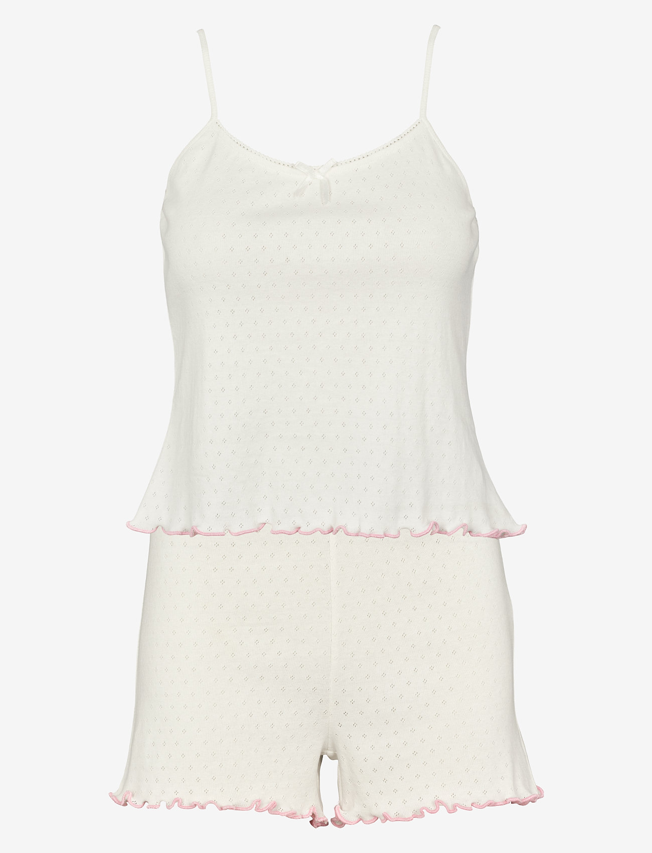 Missya - Annie - ivory - 1