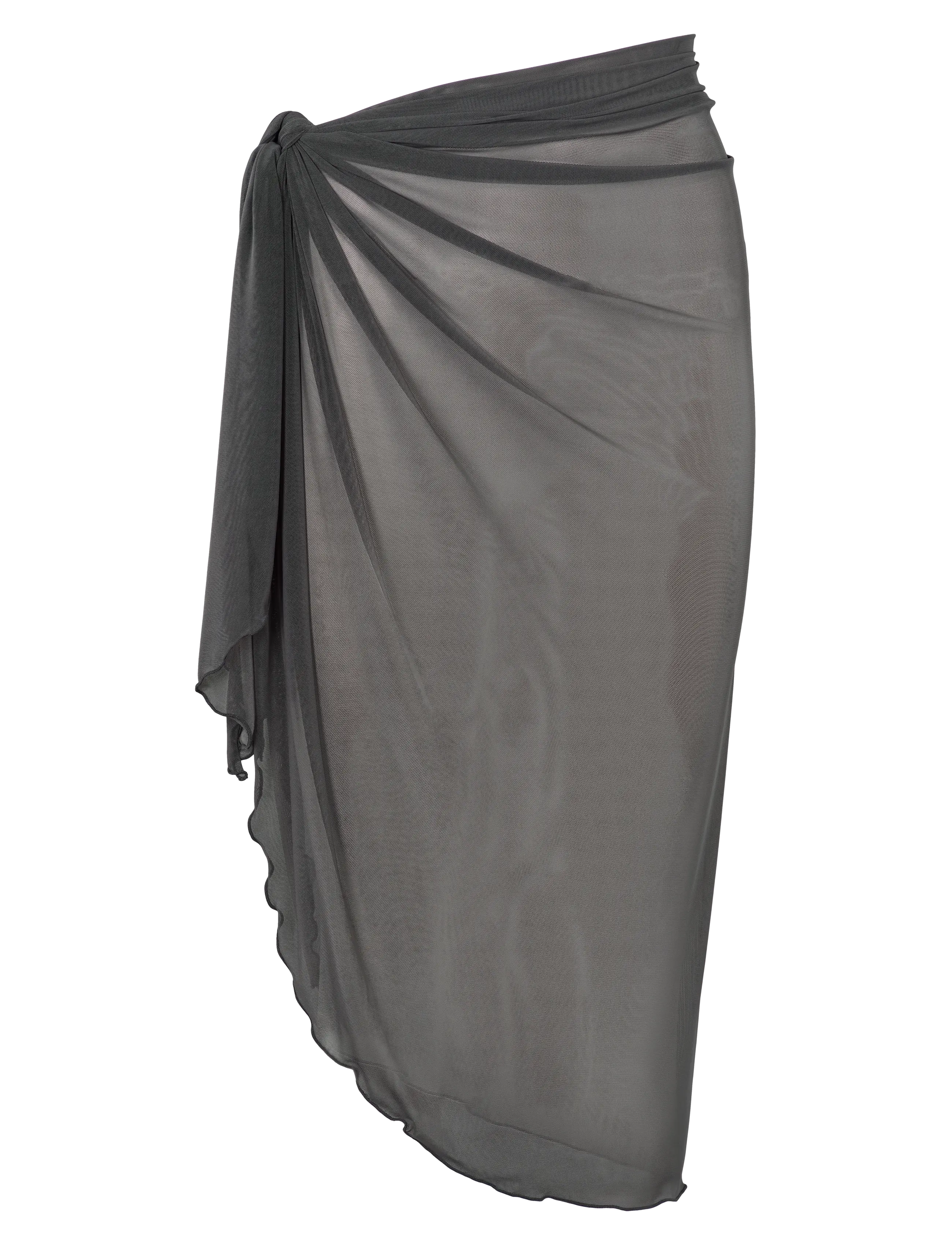 DARK GREY