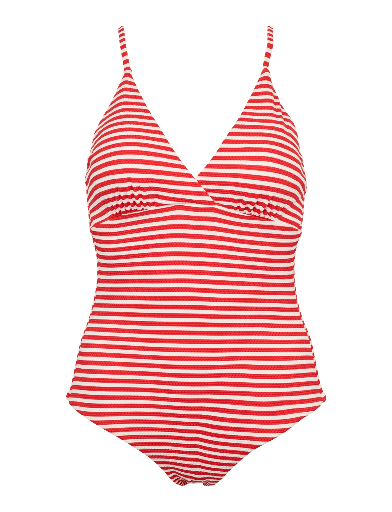 SUMMER RED