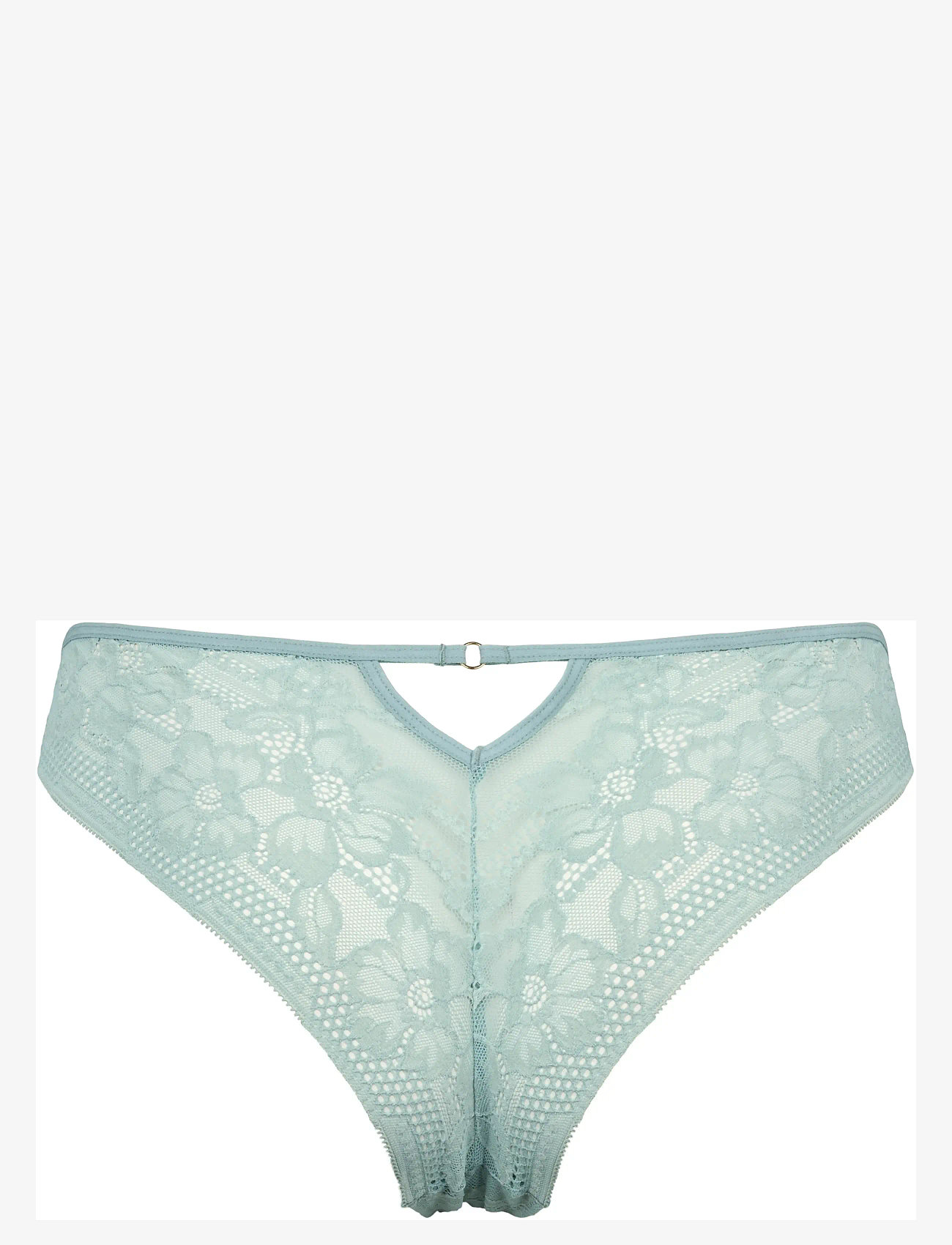 Missya - Kaya brazilian - brazilian slips - ether - 1