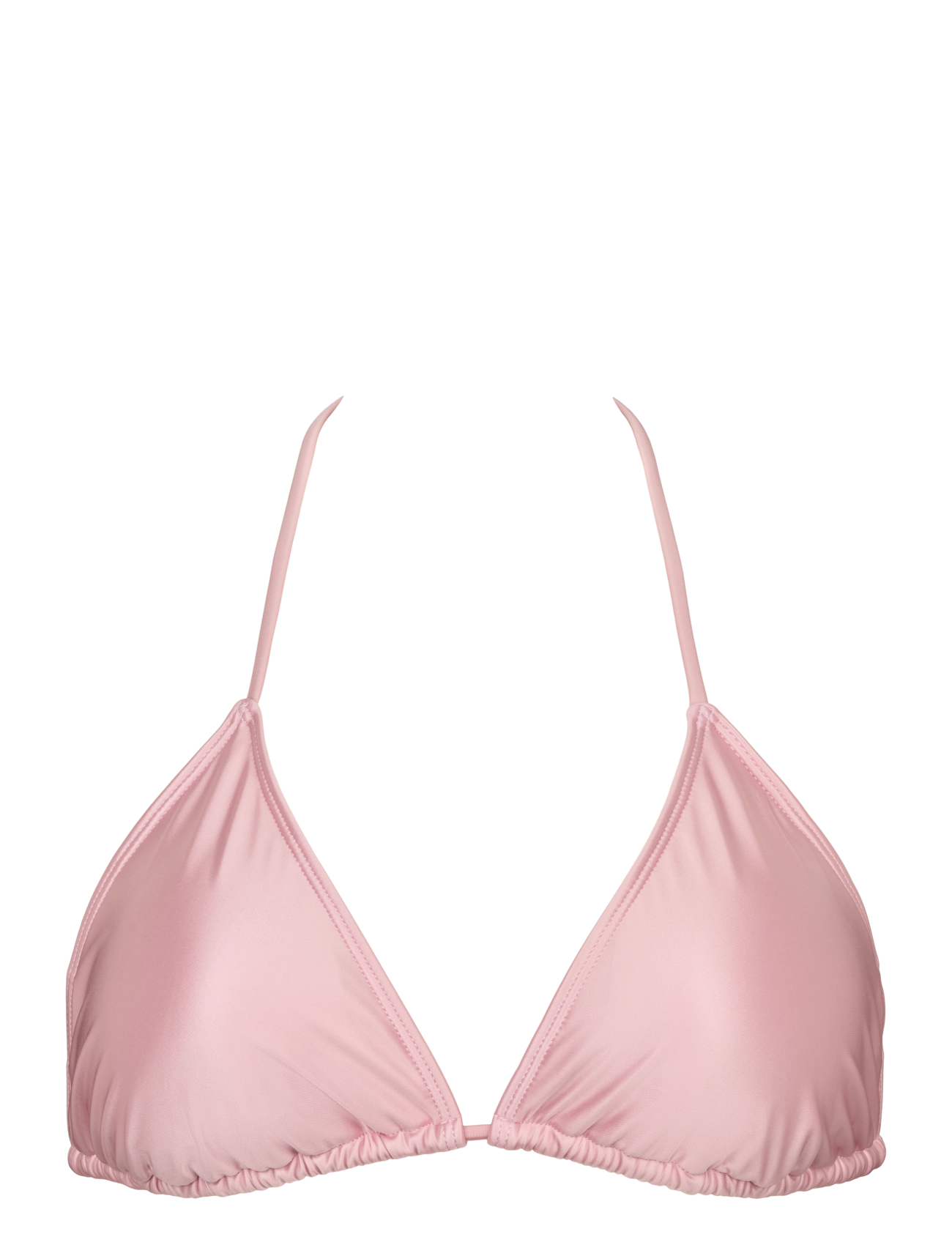ROSE BLUSH