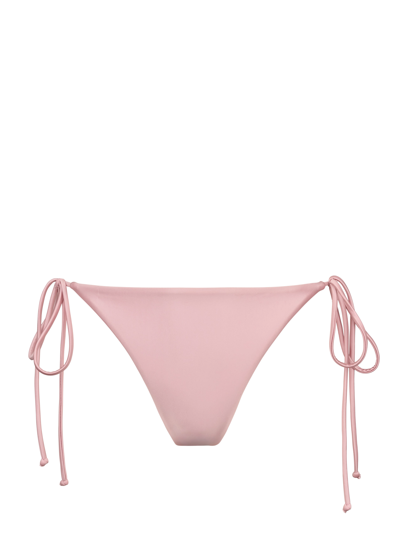 MISSYA Salento Tai Cord Pink - 42 - Damen