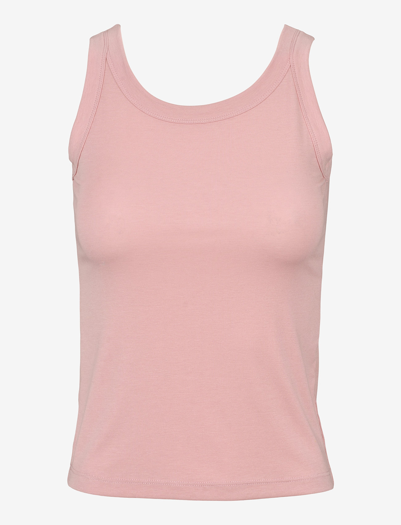 Missya - Nova top - madalaimad hinnad - dusty rose - 0