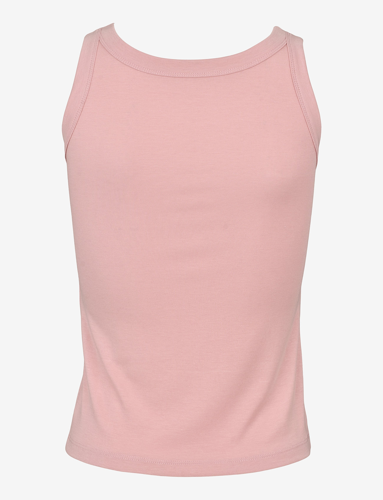 Missya - Nova top - madalaimad hinnad - dusty rose - 1