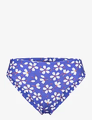 Missya - Lucca tai - bikini briefs - clear blue - 0