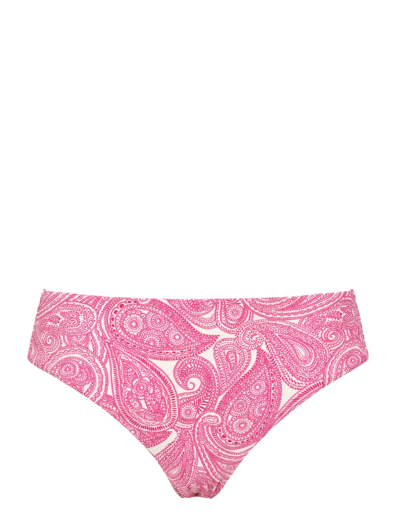 MISSYA Lucca Tai Pink - 42 - Damen