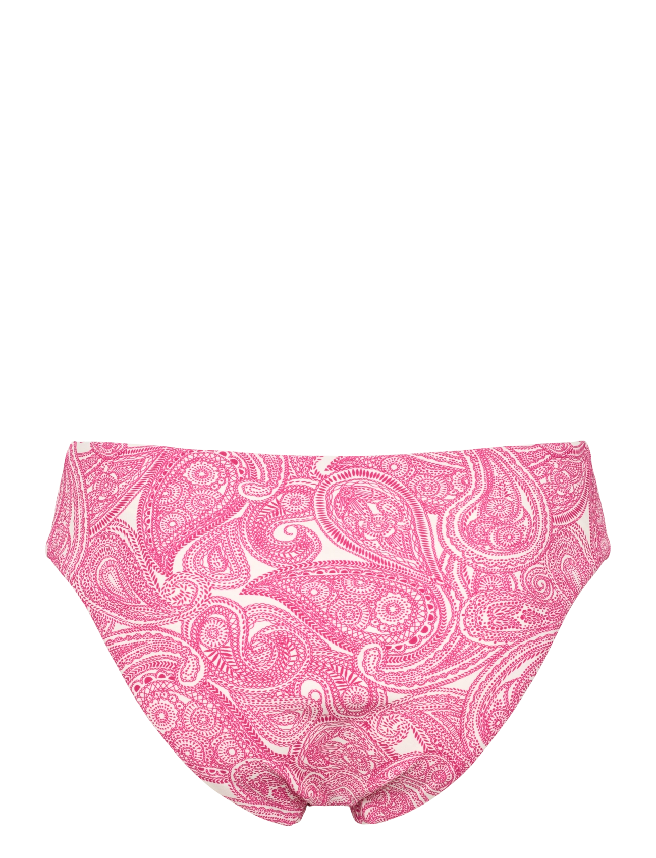 Missya - Lucca tai - bikinibriefs - fairy rose - 1
