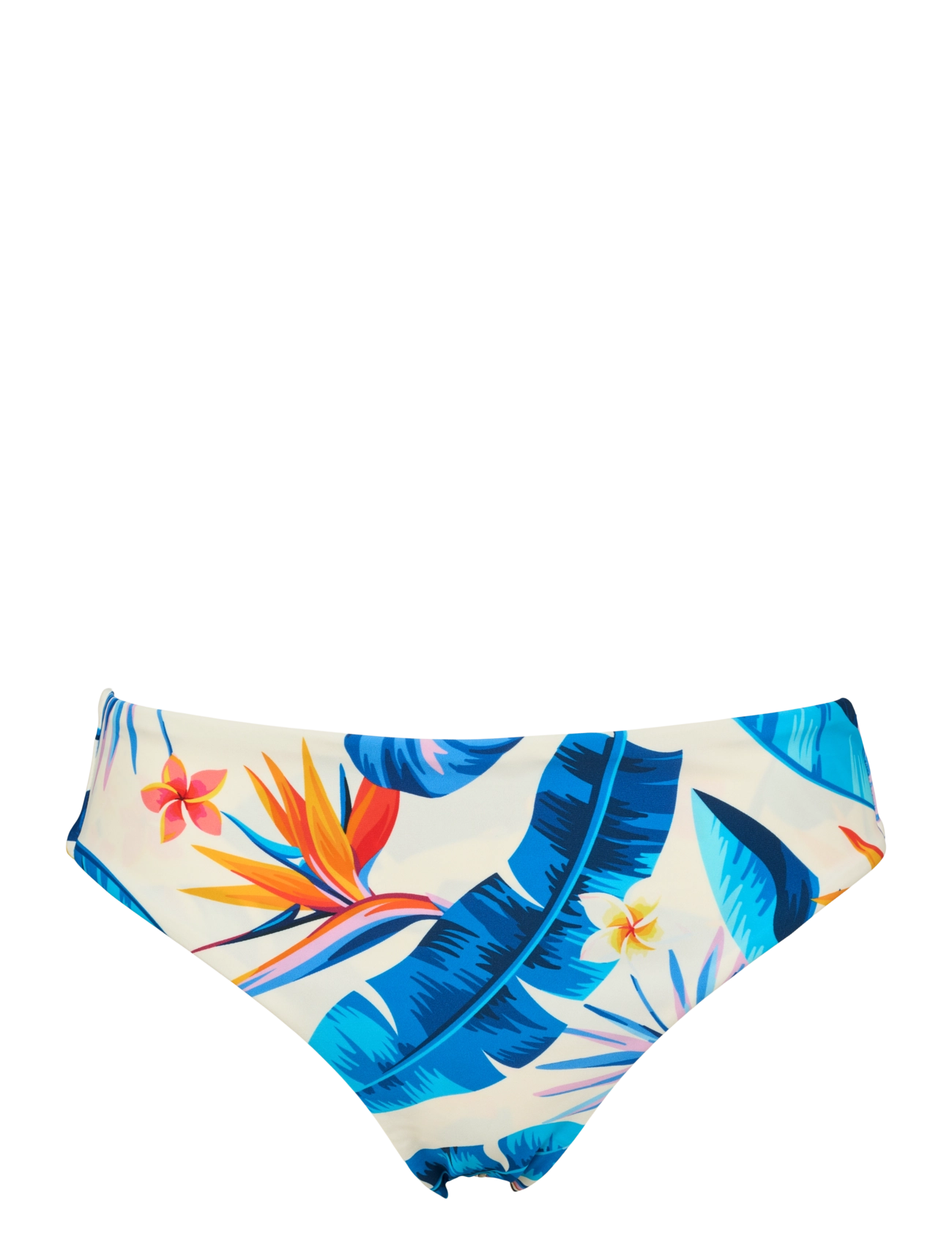 MISSYA Lucca Tai Blau - 40 - Damen