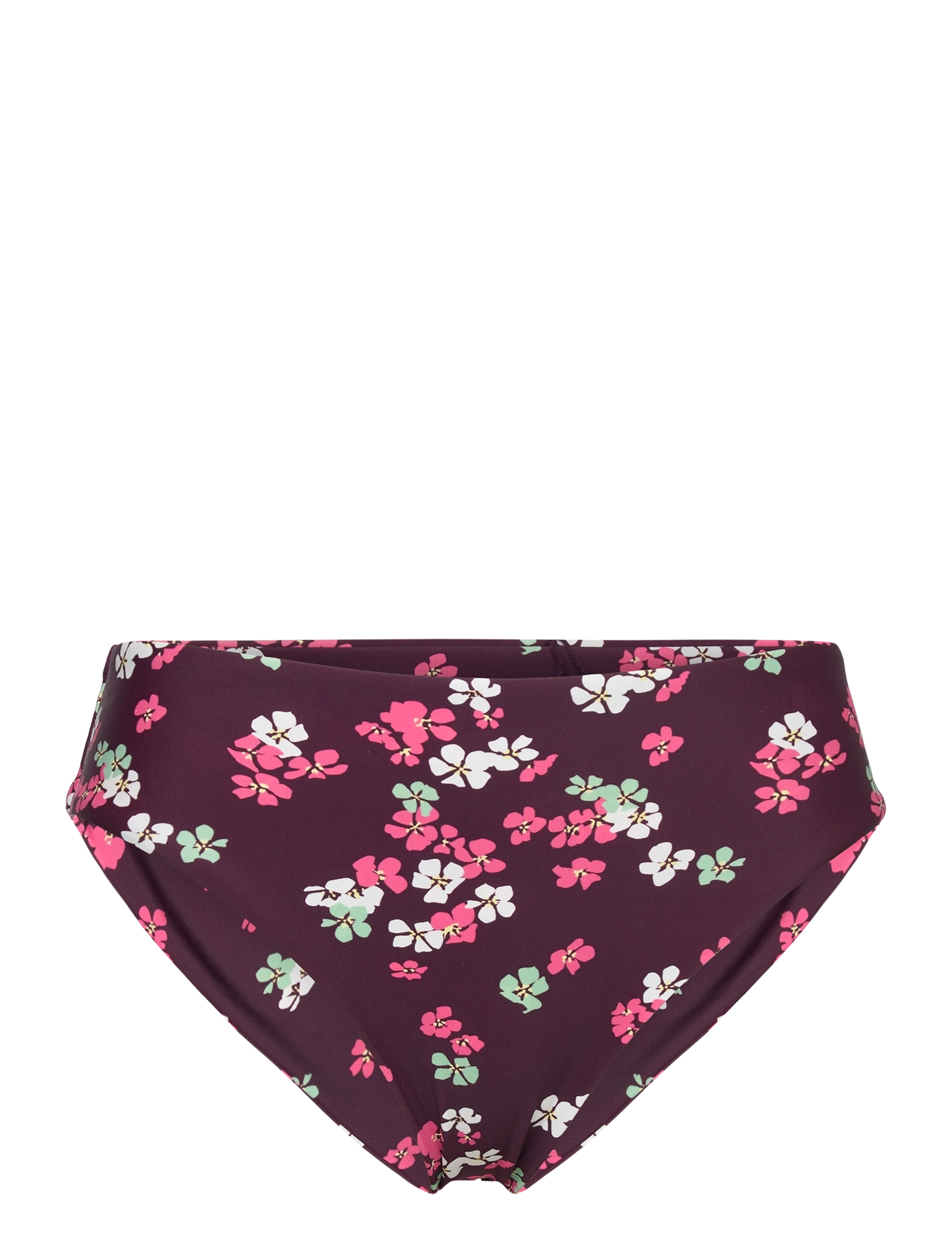 MISSYA Lucca Tai Pink - 36 - Damen